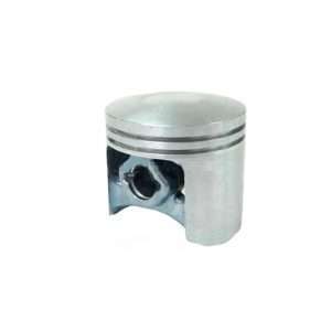 piston shindaiwa a100000670 piston shindaiwa a100000670