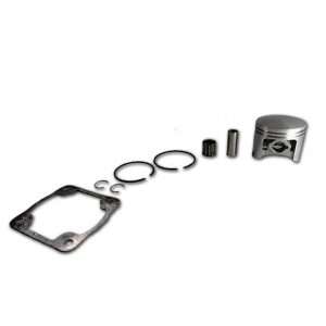 piston shindaiwa p021027090 piston shindaiwa p021027090