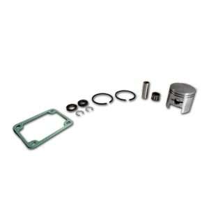 piston shindaiwa p021033350 piston shindaiwa p021033350