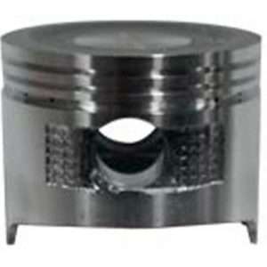 piston takashi 13101kb010000