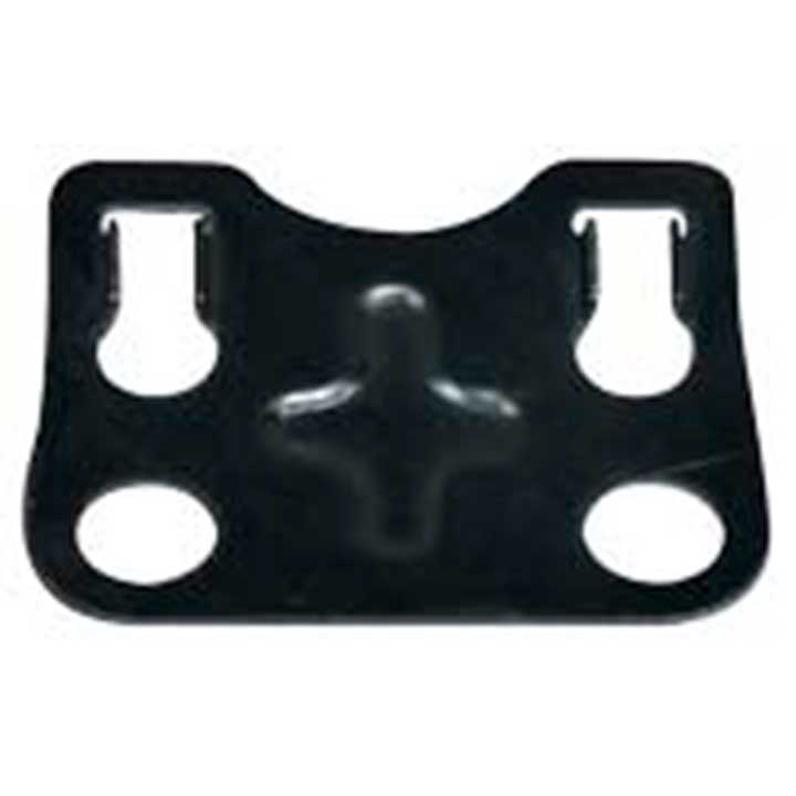 placa parazzini 14090z0101100000 placa parazzini 14090z0101100000