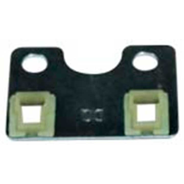 placa parazzini 14090z0801100000 placa parazzini 14090z0801100000