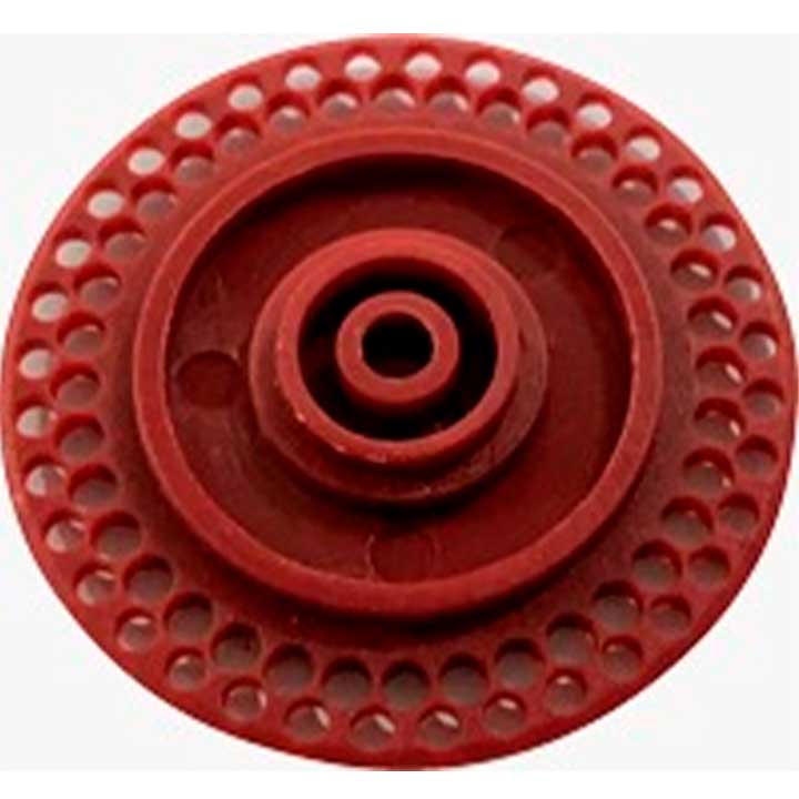 plato kawashima 1224190 plato kawashima 1224190