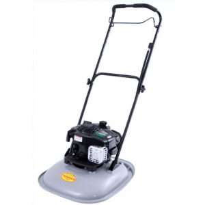 podadora california trimmer rc190 bs550