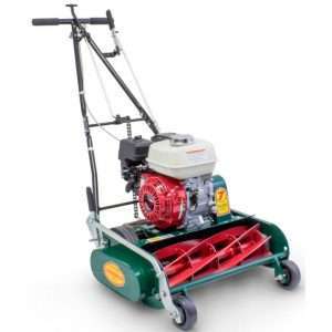 podadora california trimmer rl207 gx120 podadora california trimmer rl207 gx120