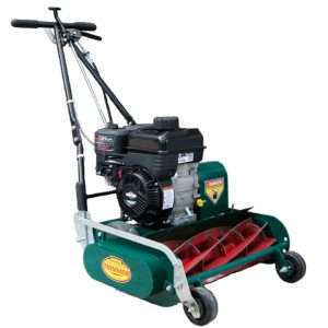 podadora california trimmer rl207h bs550