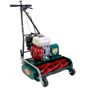 podadora california trimmer rl207h gx120