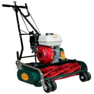 podadora california trimmer rl257 gx160 podadora california trimmer rl257 gx160