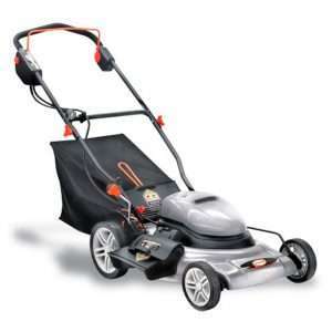 podadora evans p20e1500bp podadora evans p20e1500bp