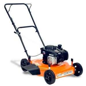 podadora evans pe20mg0550bse podadora evans pe20mg0550bse