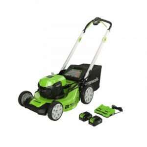 podadora greenworks 48spm2x24