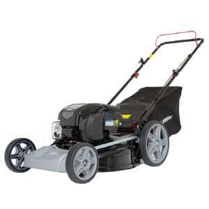 podadora murray 2691763 podadora murray 2691763