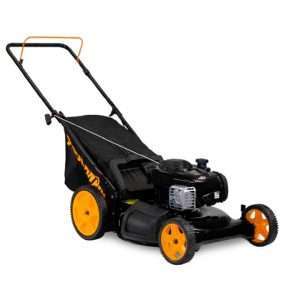 podadora poulan pm21n625rh