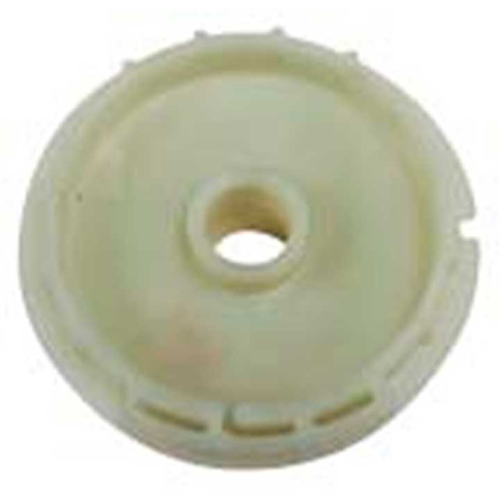 polea kawashima mk3816 43p polea kawashima mk3816 43p