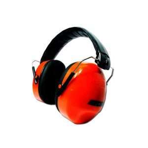 protector echo e 99988801520