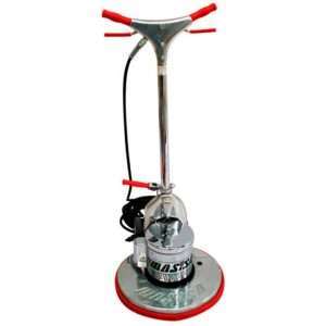 pulidora masisa d 20 kit2