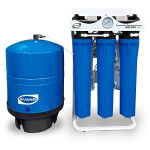 purificador evans ro 400g d02