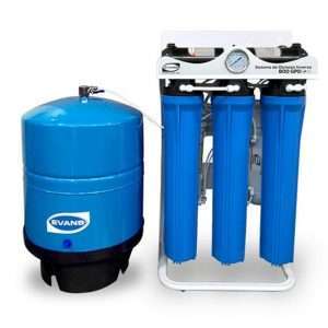 purificador evans ro 800g d02