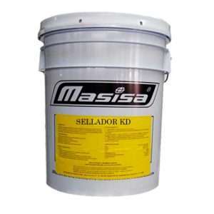 quimico masisa li 0282 cu 6