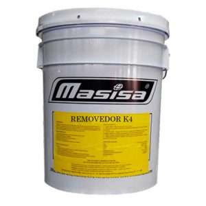 quimico masisa li 0600 cu 9