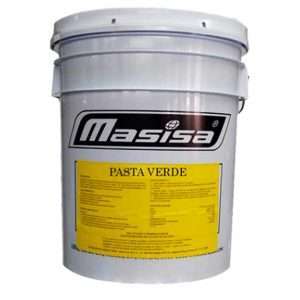 quimico masisa qa 6208 cu 7