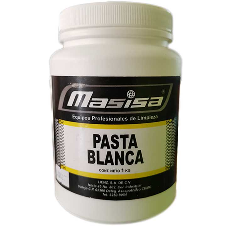 quimico masisa qa 6209 bo 9 quimico masisa qa 6209 bo 9