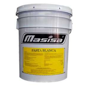 quimico masisa qa 6209 cu 5
