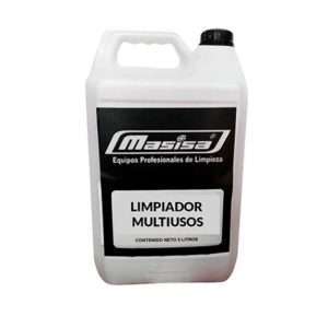 quimico masisa sa 6201 bi 7