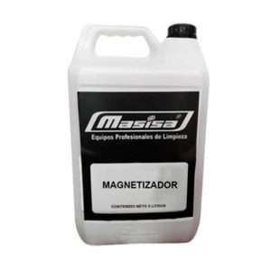 quimico masisa sa 6206 cu 9