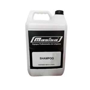 quimico masisa sa 6207 cu 7 quimico masisa sa 6207 cu 7