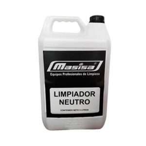 quimico masisa sa 6212 bi 4