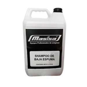 quimico masisa sa 6215 cu 0