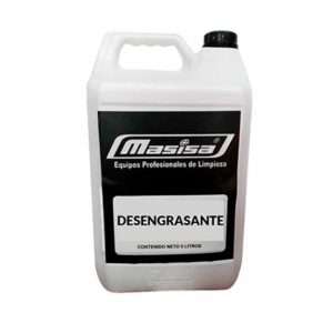 quimico masisa sa 6217 cu 6 quimico masisa sa 6217 cu 6