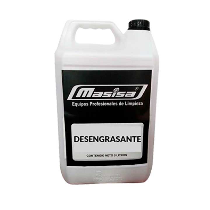 quimico masisa sa 6217 cu 6 quimico masisa sa 6217 cu 6