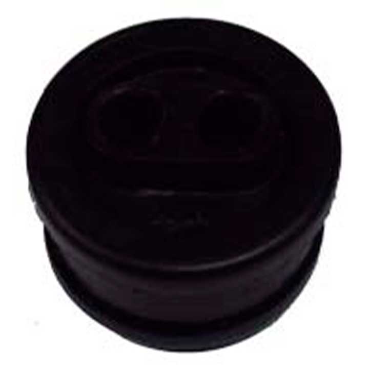 respirador kawashima mk2512 129 respirador kawashima mk2512 129