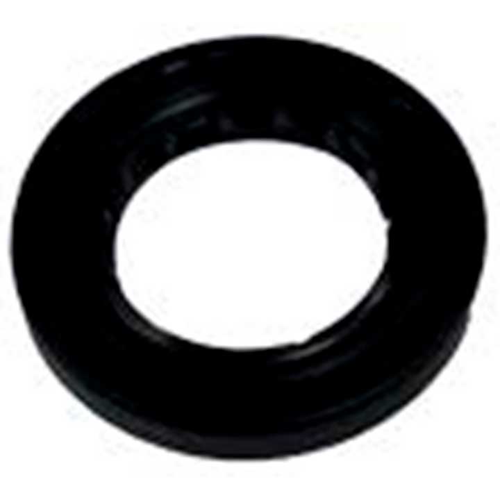 reten parazzini 90682z3001100000 reten parazzini 90682z3001100000