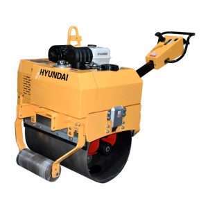rodillos hyundai hyrv750