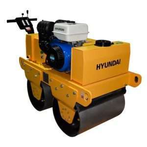 rodillos hyundai hyrv800