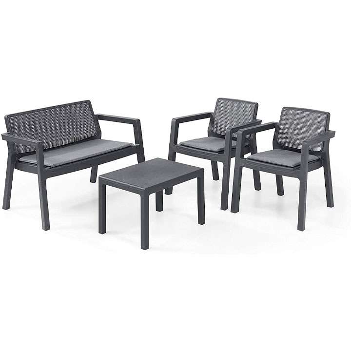 sala keter 17209500 sala keter 17209500
