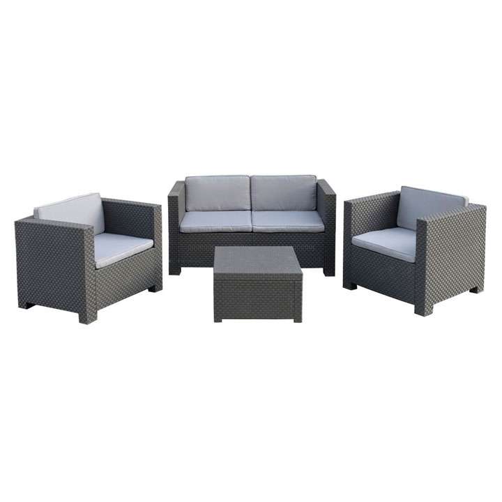 sala keter 55354 sala keter 55354