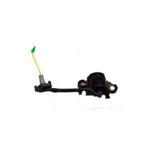 sensor parazzini 37060z0101200000 sensor parazzini 37060z0101200000