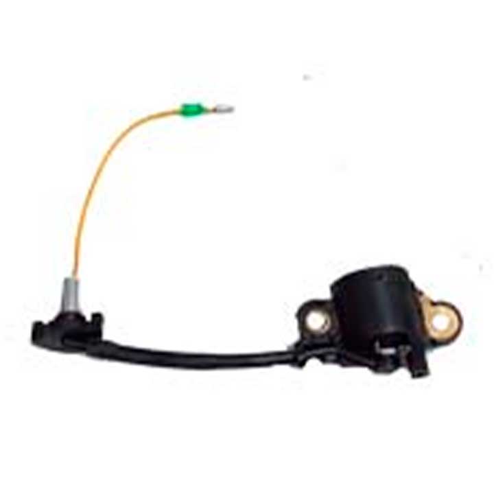 sensor parazzini 37060z0801200000 sensor parazzini 37060z0801200000