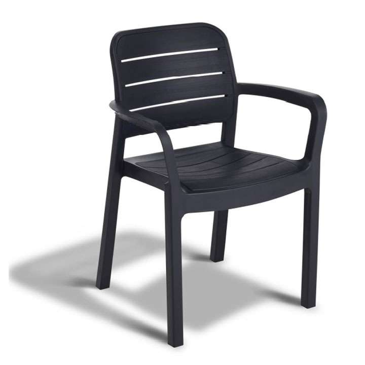 silla keter 17199557 silla keter 17199557