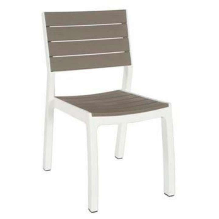 silla keter 17201232 silla keter 17201232