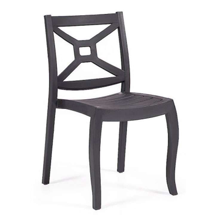 silla keter zeus silla keter zeus