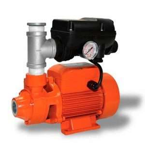 sistema evans sep bp050