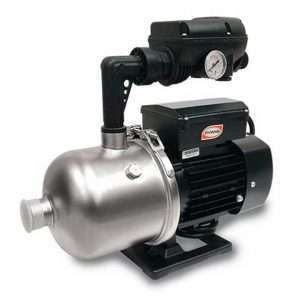 sistema evans sep sxh075