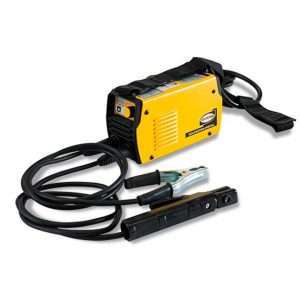 soldadora evans sd140a110v