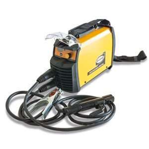 soldadora evans sd200abiv