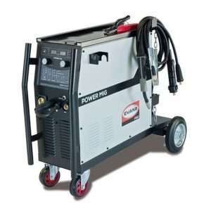 soldadora evans sd250a220hd